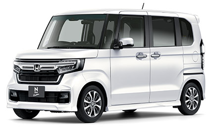 鹿児島の新車販売、お得で損しない買い方をするなら安心のグラディール。ライフスタイルに応じた対応が可能。3年乗り換え、カスタム可能。フルセグナビなどご成約特典付き。