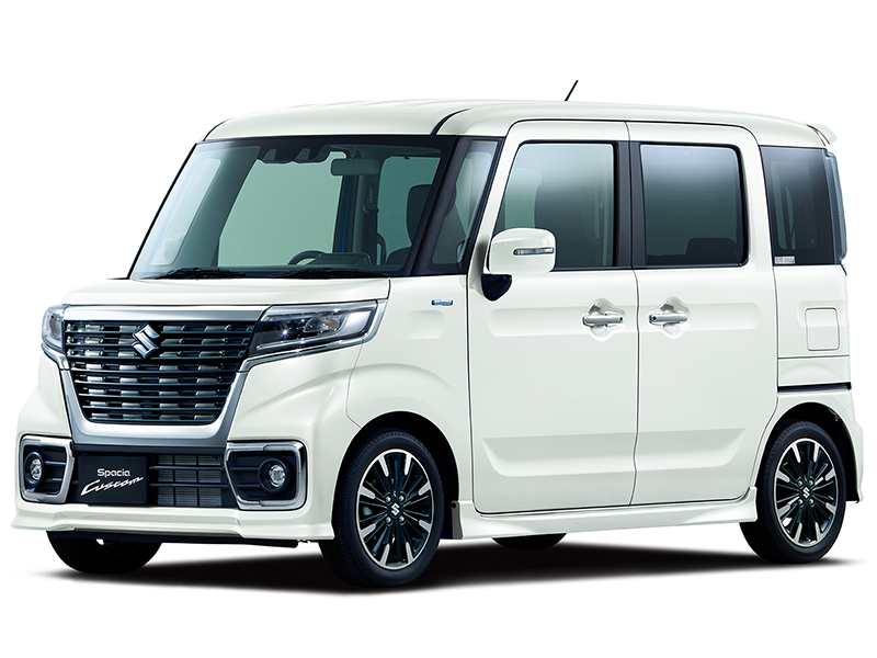 鹿児島の新車販売、お得で損しない買い方をするなら安心のグラディール。ライフスタイルに応じた対応が可能。3年乗り換え、カスタム可能。フルセグナビなどご成約特典付き。