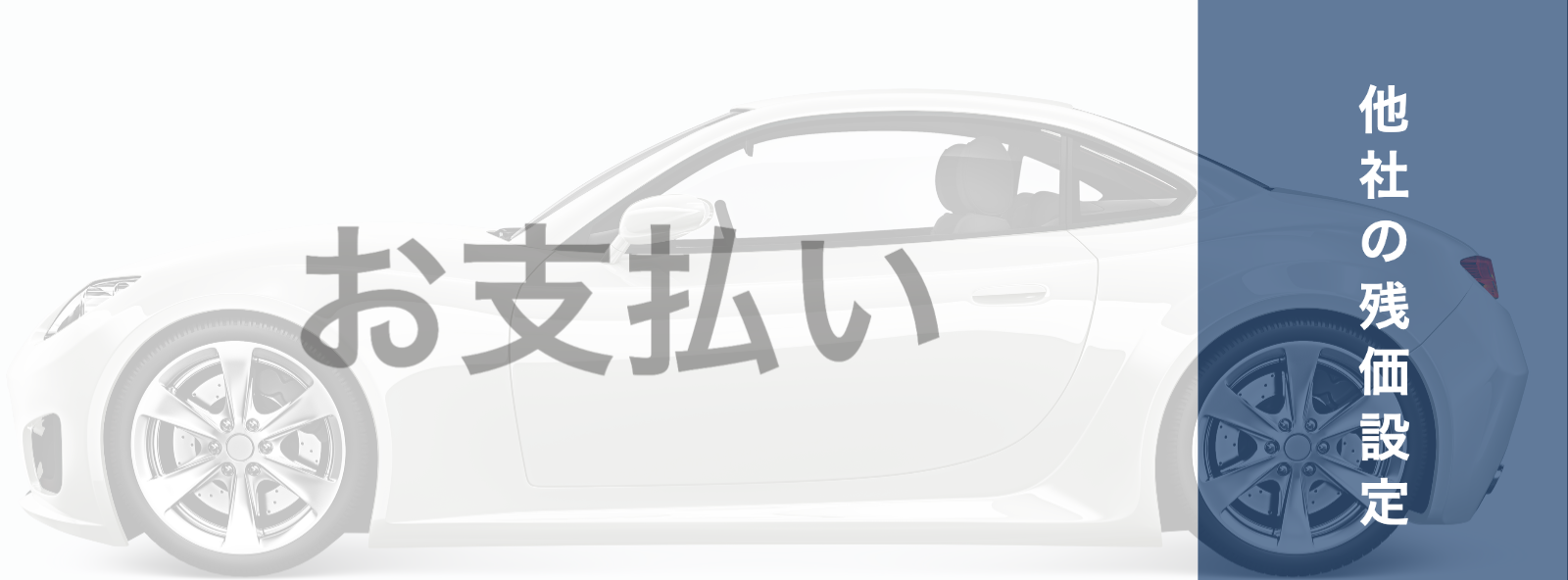 鹿児島の新車販売、お得で損しない買い方をするなら安心のグラディール。ライフスタイルに応じた対応が可能。3年乗り換え、カスタム可能。フルセグナビなどご成約特典付き。