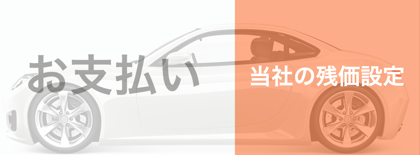 鹿児島の新車販売、お得で損しない買い方をするなら安心のグラディール。ライフスタイルに応じた対応が可能。3年乗り換え、カスタム可能。フルセグナビなどご成約特典付き。