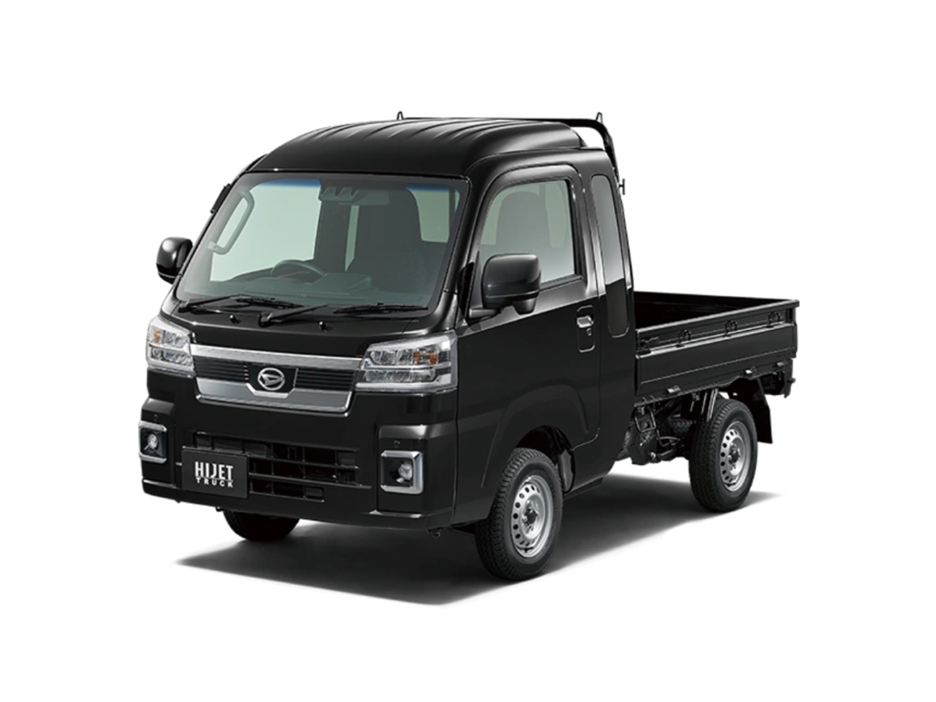 鹿児島の新車販売、お得で損しない買い方をするなら安心のグラディール。ライフスタイルに応じた対応が可能。3年乗り換え、カスタム可能。フルセグナビなどご成約特典付き。